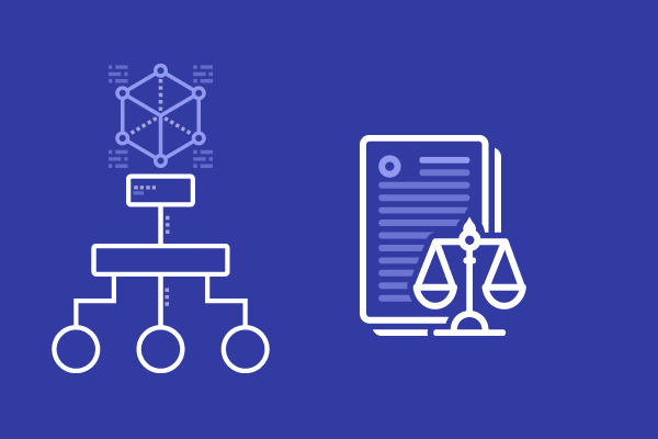 Picture of iMANAGE - Rethinking Employment Law for a World of Algorithmic Management